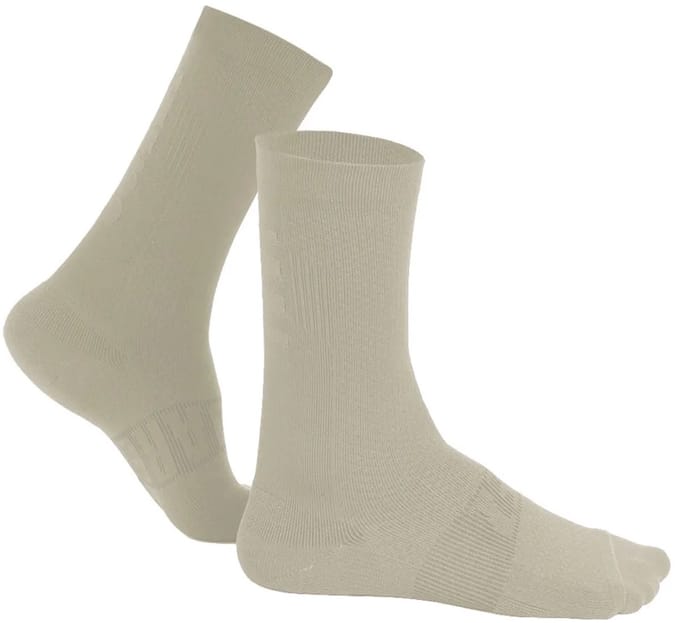 Suarez 7´´ Real 2.3 Sokken Beige EU 42-45