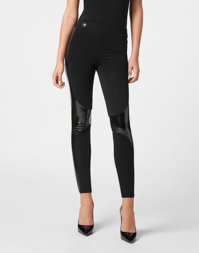 Legging
