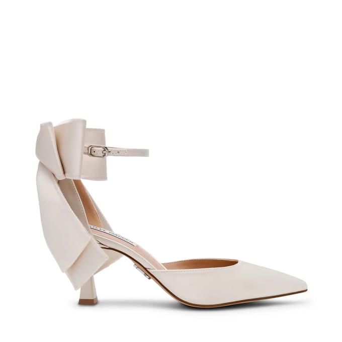 Dameshakken Steve Madden Fiorela