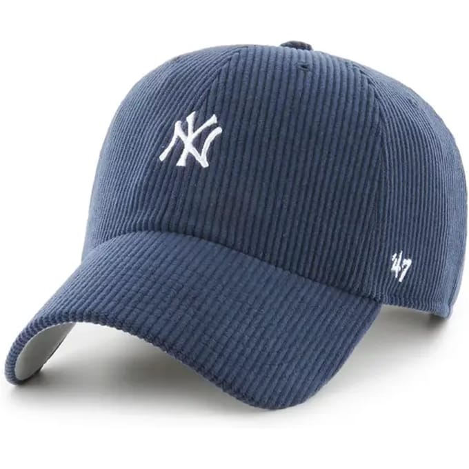 New York Yankees honkicap MLB Cord Base Runner Clean Up