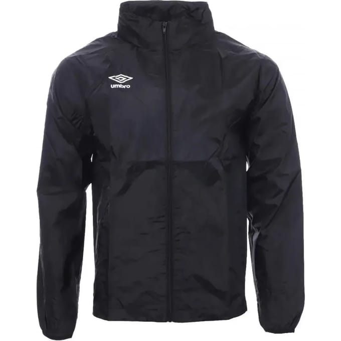 Windjack Umbro Pro Training Core