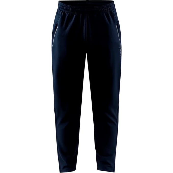 Zip joggingbroek Craft core soul