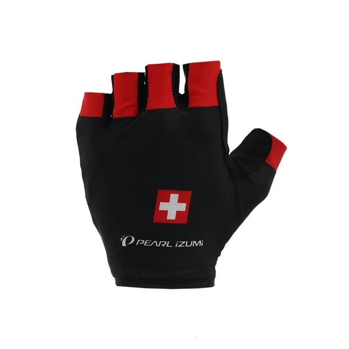 Fietshandschoenen Pearl Izumi Gel Suisse