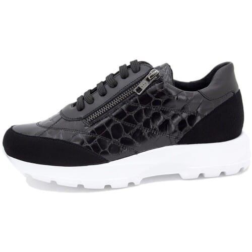 Lage Sneakers Piesanto 255762