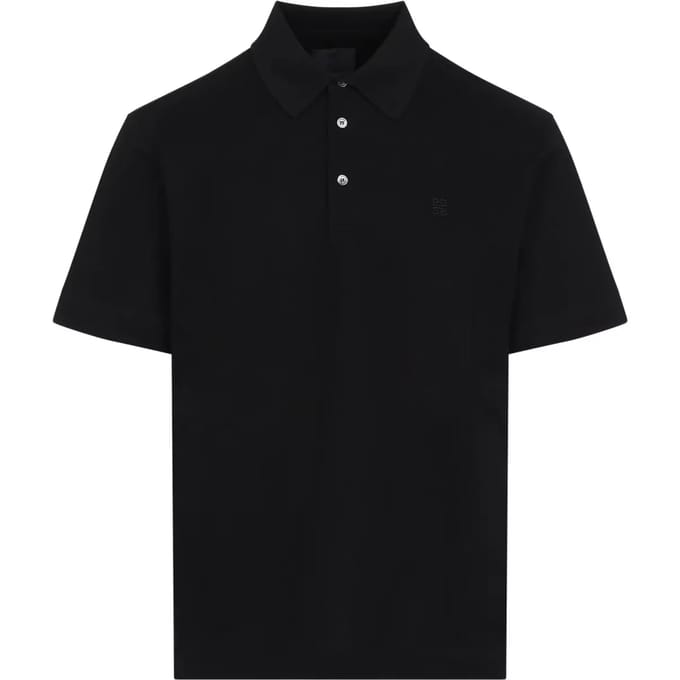 Polo Givenchy