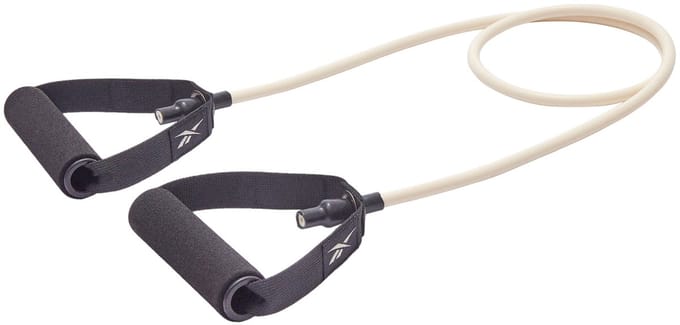 Reebok Resistance Tube - Light