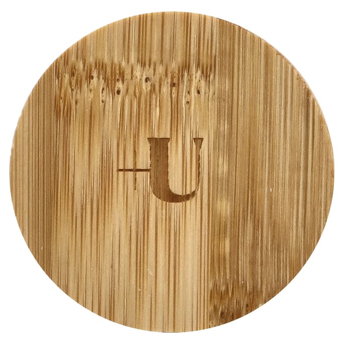 Plus Ultra, fil de soie de coco, 32 mètres beige