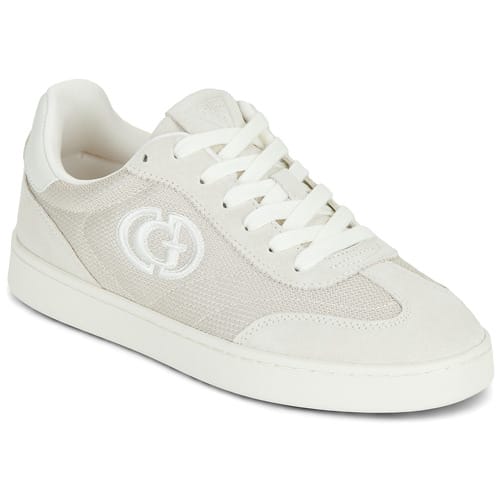 Lage Sneakers Guess JACEK