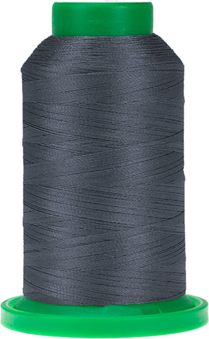 Amann Isacord 1000mtr kleur nr. 3274