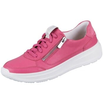 Lage Sneakers Legero Sprinter