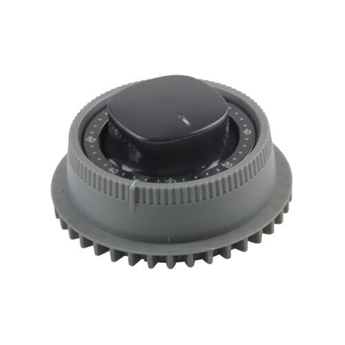 AEG knopset 4055775680