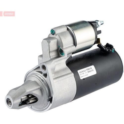 Starter DENSO DSN3139