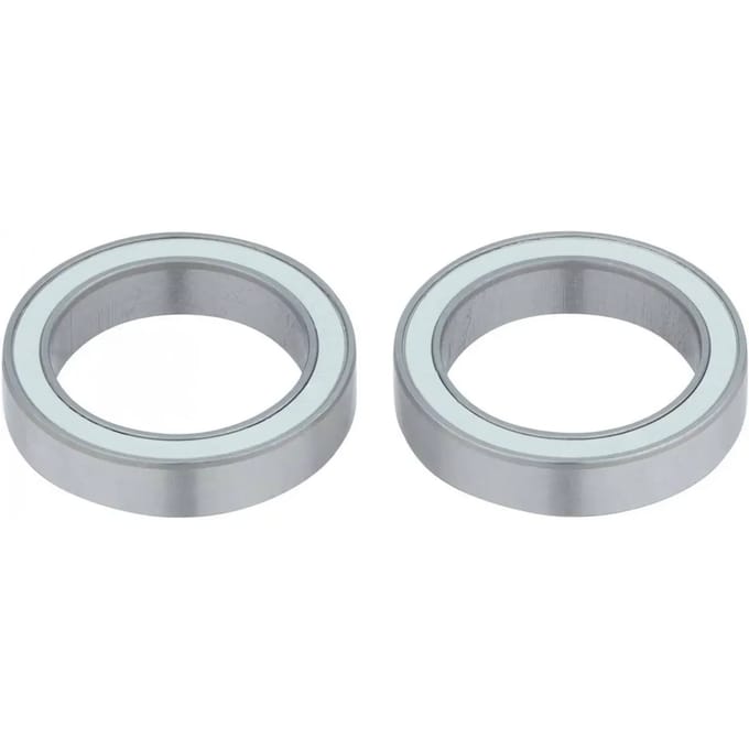 Voornaaflagers Zipp ZM1