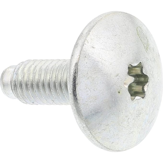 AEG bout, rondel, snaarwiel, M8x22.5 T40 140001003015