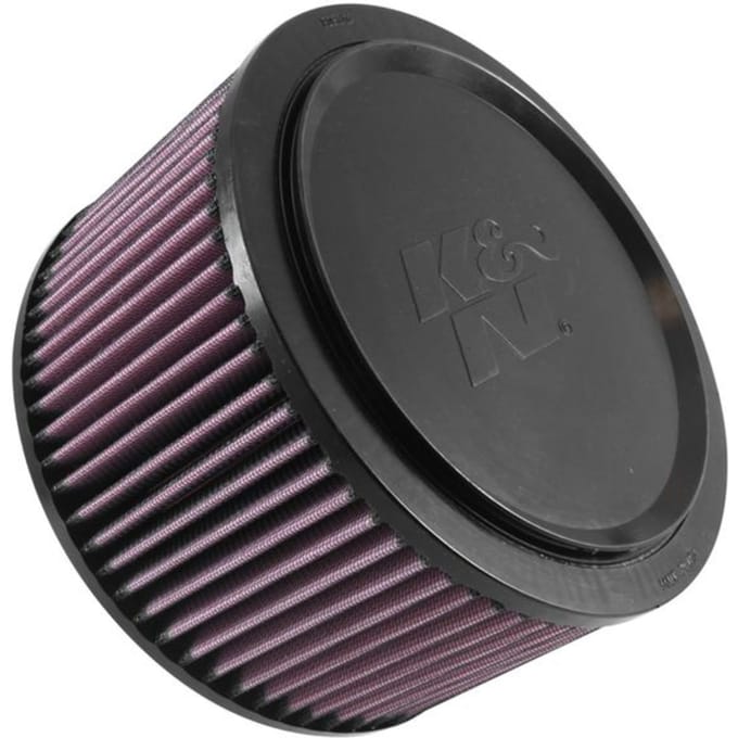 Luchtfilter K&N E-0662