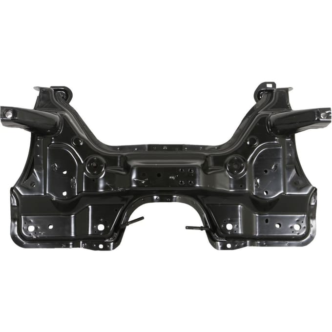 Subframe/aggregaatdrager BLIC 0206-05-5024005P