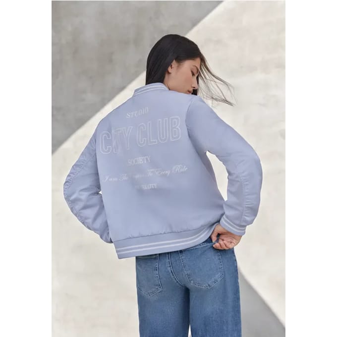 Blouson
