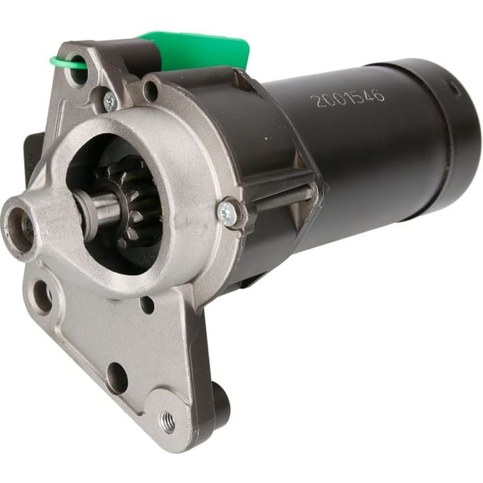 Starter STARDAX STX200013R