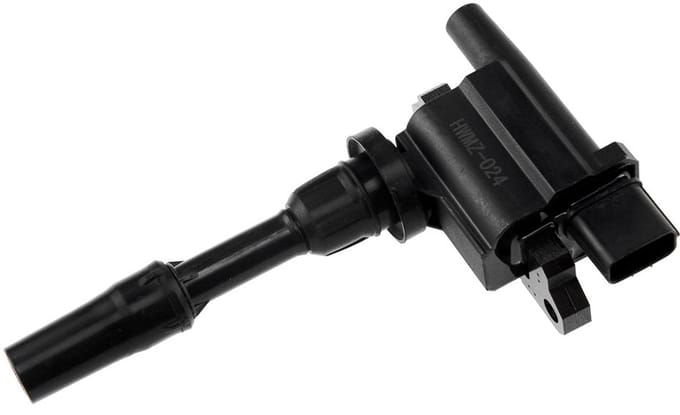Bobine OEM FS1E-18-100