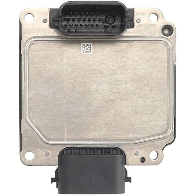 Regelaar, automatische versnelling ZF 6070004003ZF