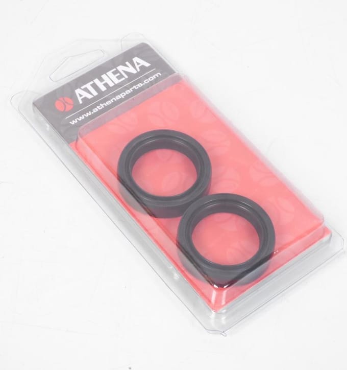 nieuwe Athena-vorkafdichting voor MBK 180 E Skyliner uit 2003