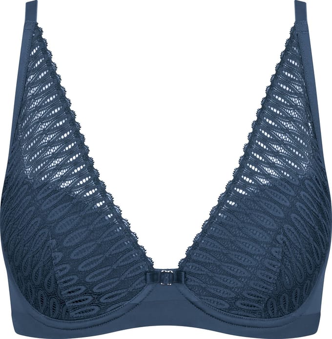 Triumph Aura Spotlight WP Dames Beha - Maat 70B