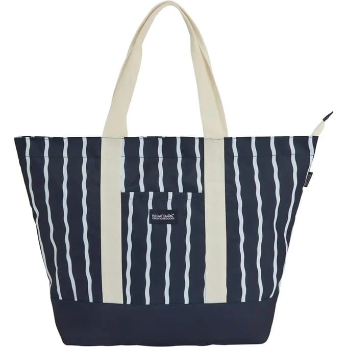 Strandtas Regatta Boulder