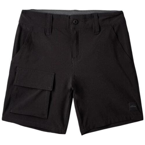 Korte Broek O'neill Easton