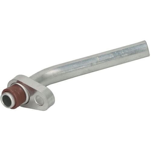 Reparatieset, airco THERMOTEC KTT400117