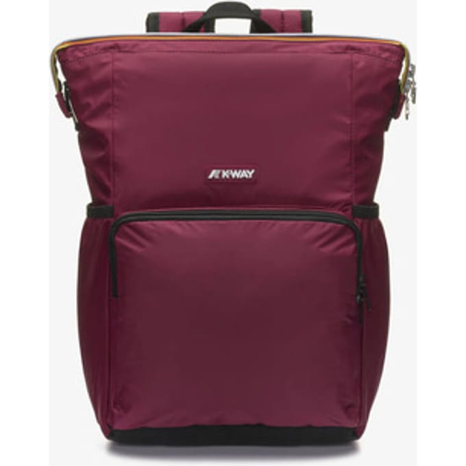 Rugzak K-Way K7118HW