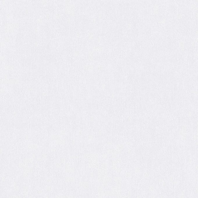 Ton sur ton behang Profhome 383129-GU vliesbehang licht gestructureerd mat wit 5,33 m2