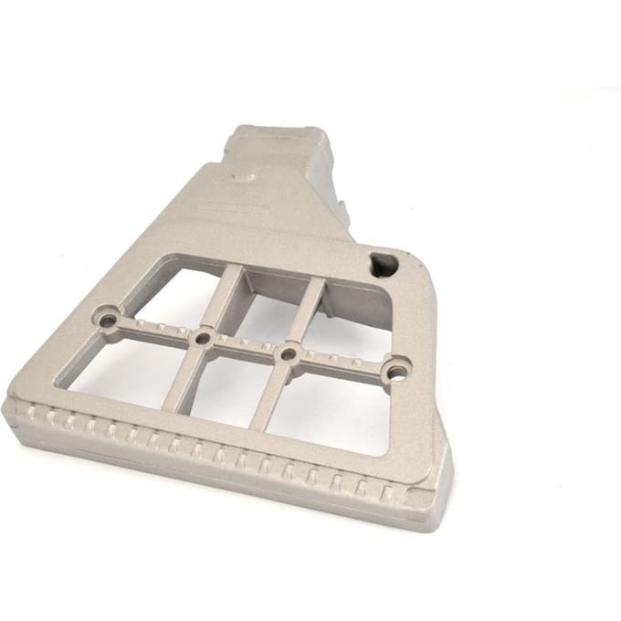 Trede COVIND XF5/237
