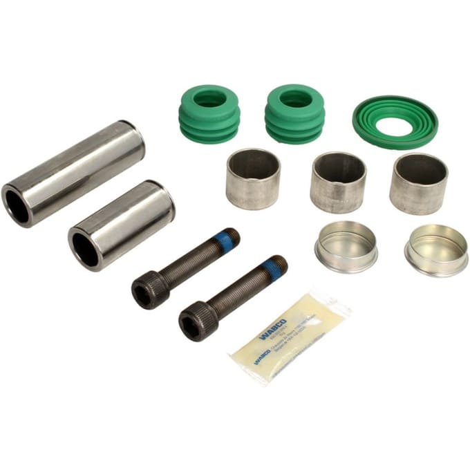 Reparatieset, remklauw WABCO 640 222 928 2
