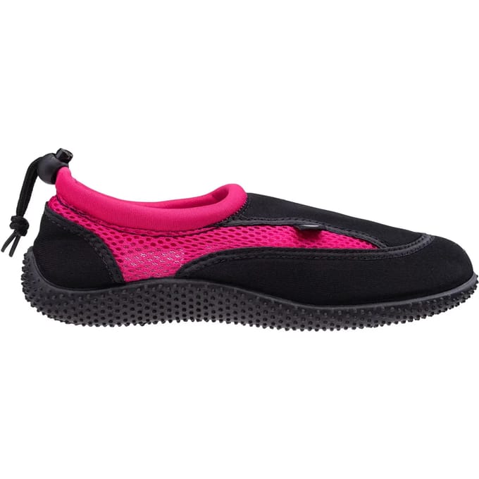 Damesschoenen Hi-Tec Reda