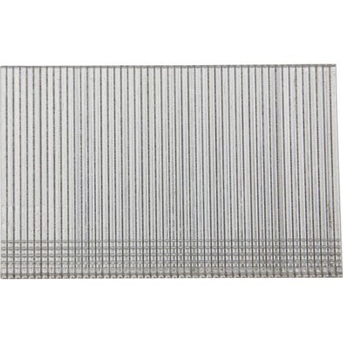 DeWalt DNBT1835GZ - Galvaniseerde Brad Nails - 18GA - 35mm - 5000 stuks