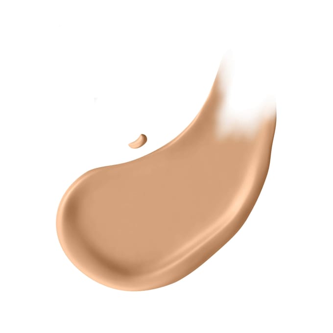 Max Factor Miracle Pure Skin Improving Foundation 30ml (Various Shades) - Warm Almond