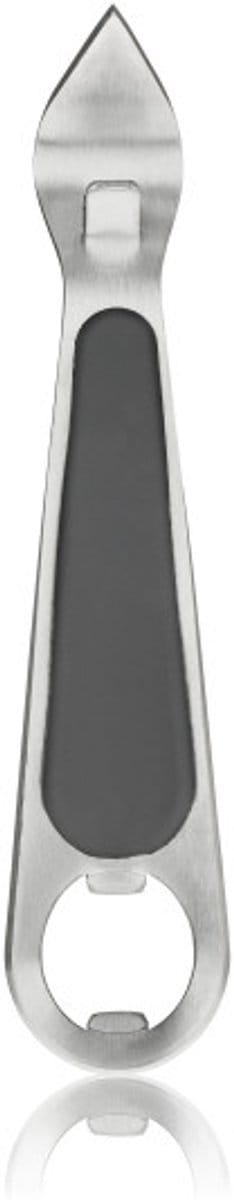 Innovine™ Bottle Opener - Flesopener