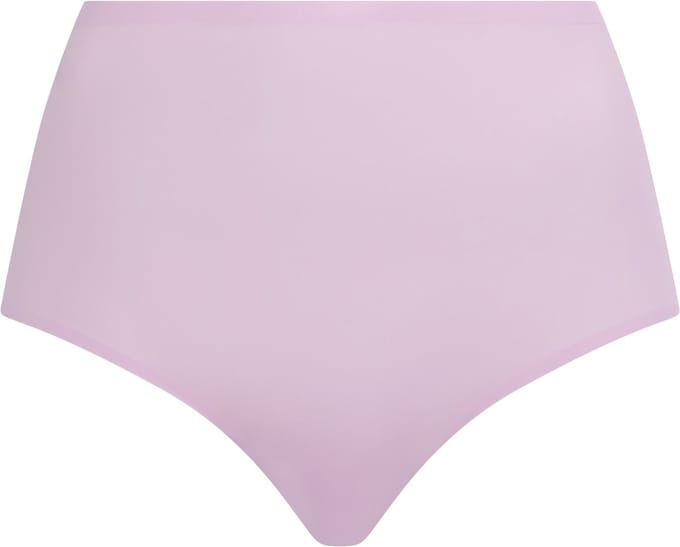 Chantelle Lingerie - Dames - Slips
