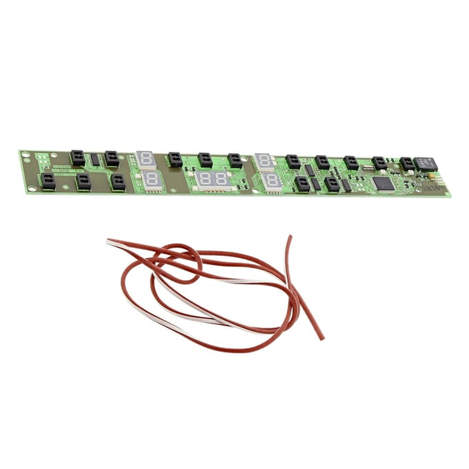 AEG gebruikersinterface-bord, kit, HIC 4055195426