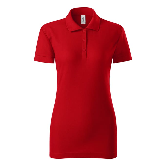 Damespolo Piccolio Joy P22