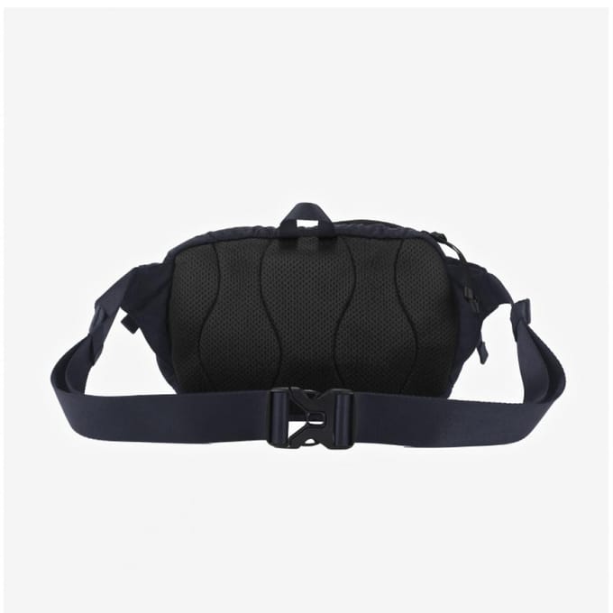 C.p. Bedrijf Sling Bag Lens Wappen 005269g 888 RCCMAC734A 005269G 888