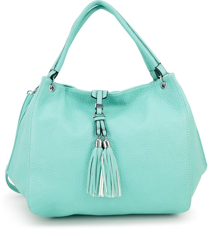 Harpa Handtasche UZAY