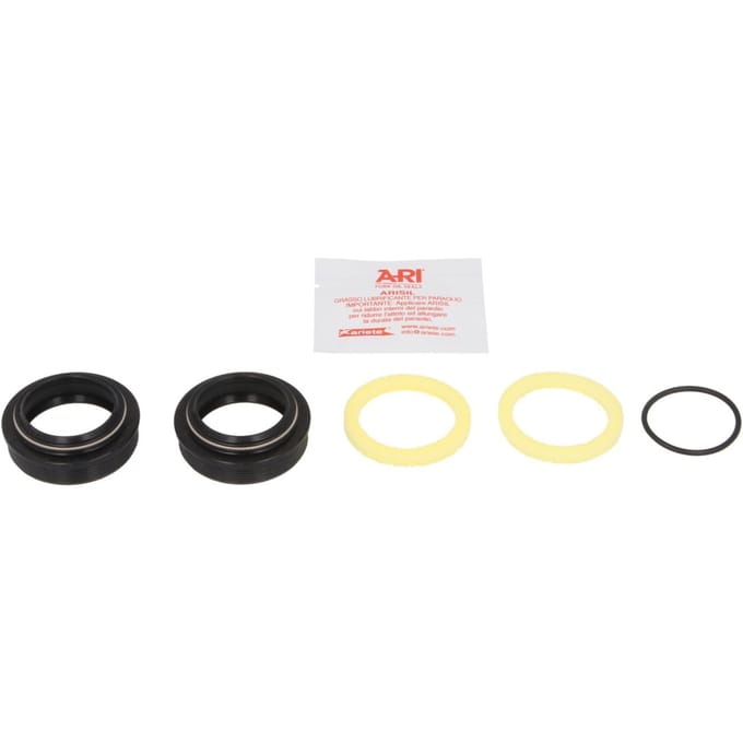Pakking voorwielophanging ARIETE ARI.A018