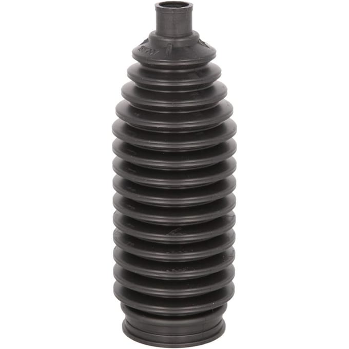 Afdekking stuurinrichting PASCAL I6W010PC