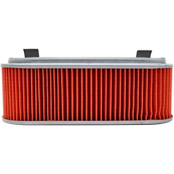 Motorfiets luchtfilter Emgo VF 750 F HFA1704