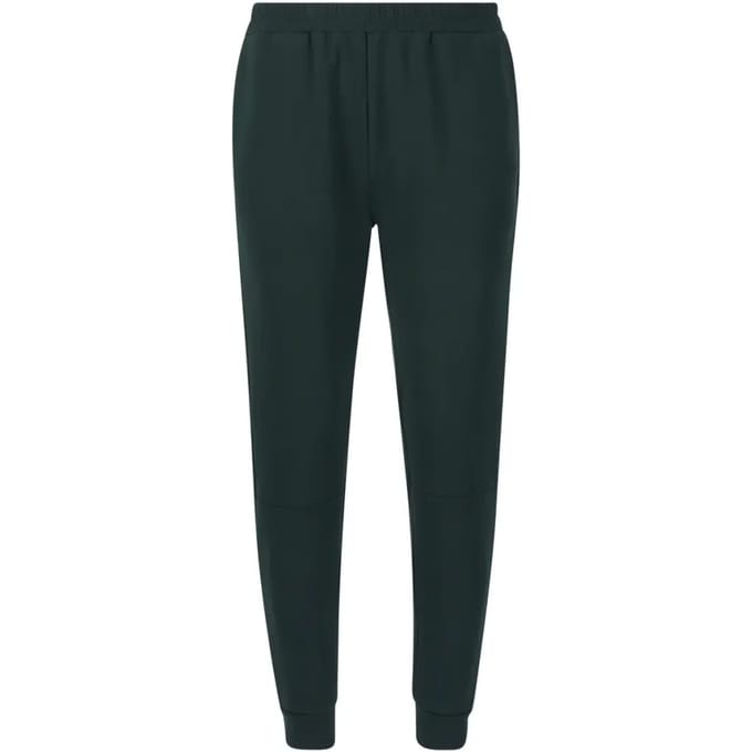 Virtus Taro V2 M Technical Pants 3278 Forest River ev261866-3278 for
