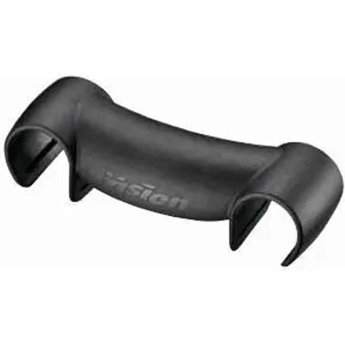 Stuuradapter Vision Bridge Metron TFA ME358