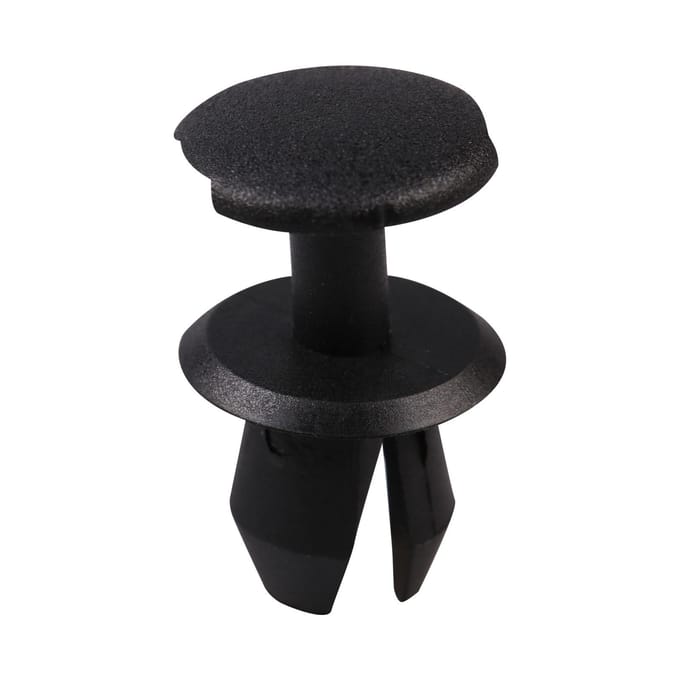 Lot de 10 supports de type poussoir pour VW :3338676334Fb