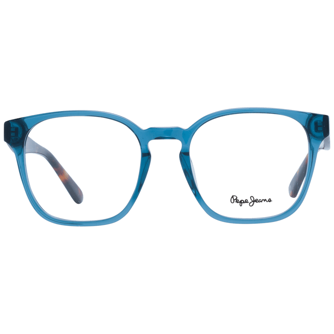 Pepe Jeans Optisch montuur PJ3514 606 51