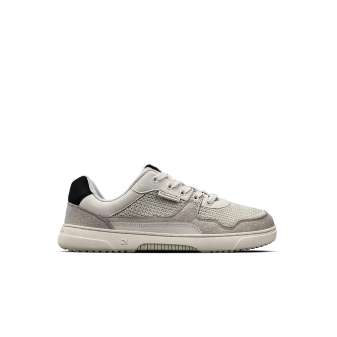 Baskets Barebarics Zing Fresh